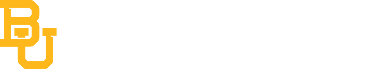 Baylor University's public profile image.