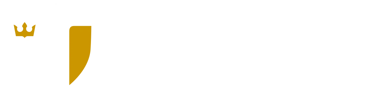 Geneva College's public profile image.