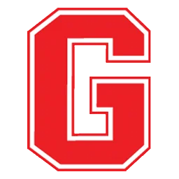 Grove City College's public profile image.
