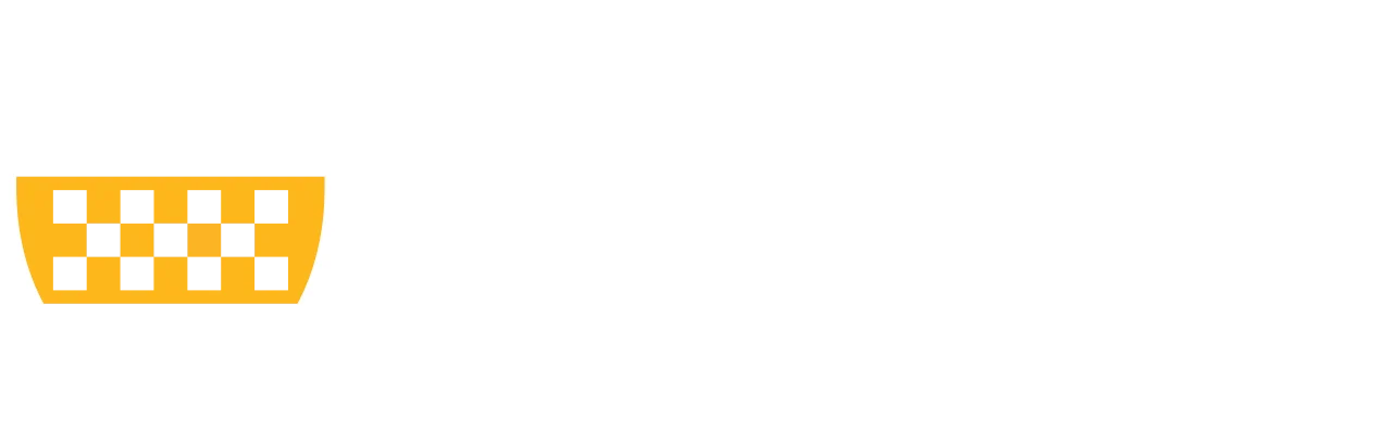 University of Pittsburgh's public profile image.